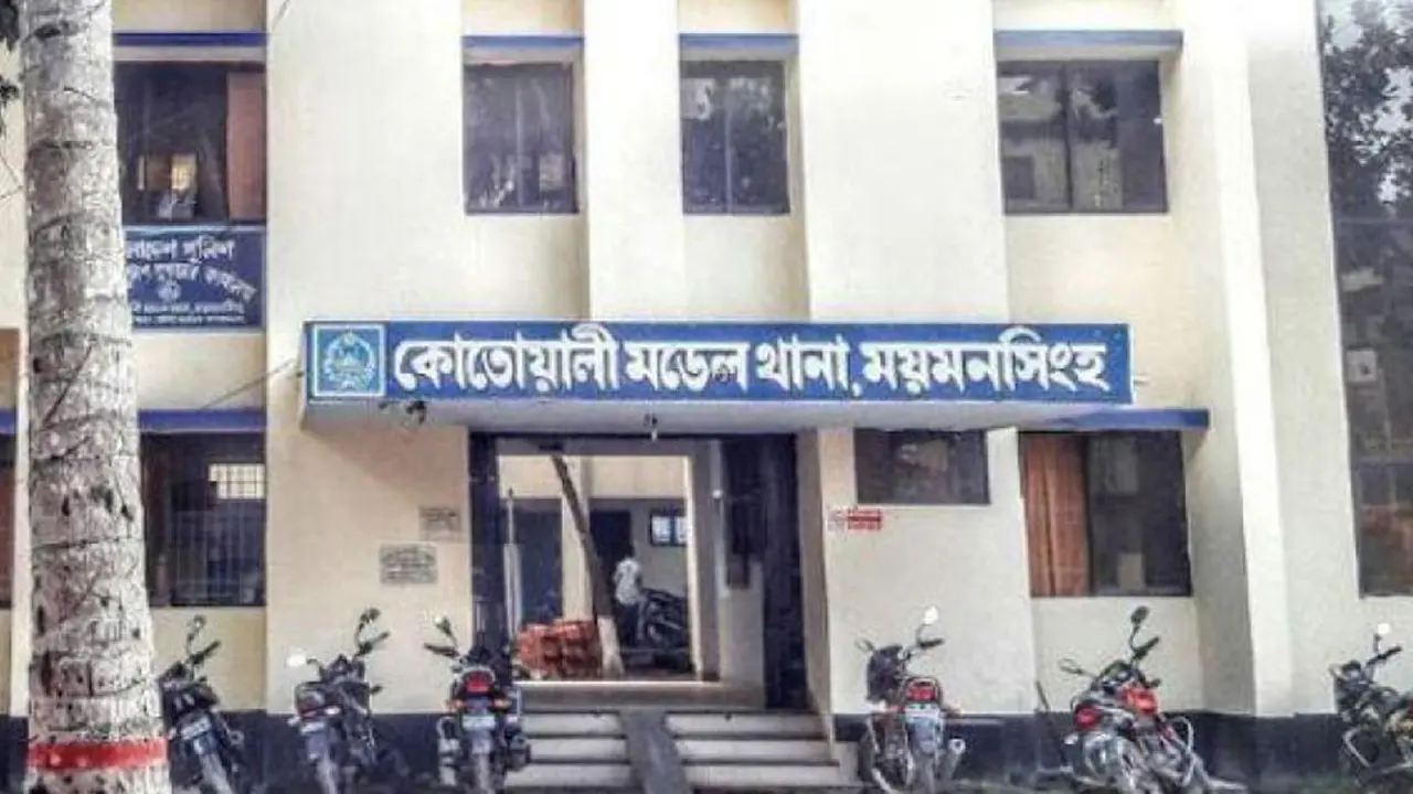 যুবলীগ নেতাকে পিটিয়ে জখম, নাক ফাঁটল কাউন্সিলরের