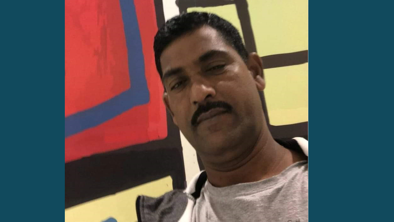dhakapost
