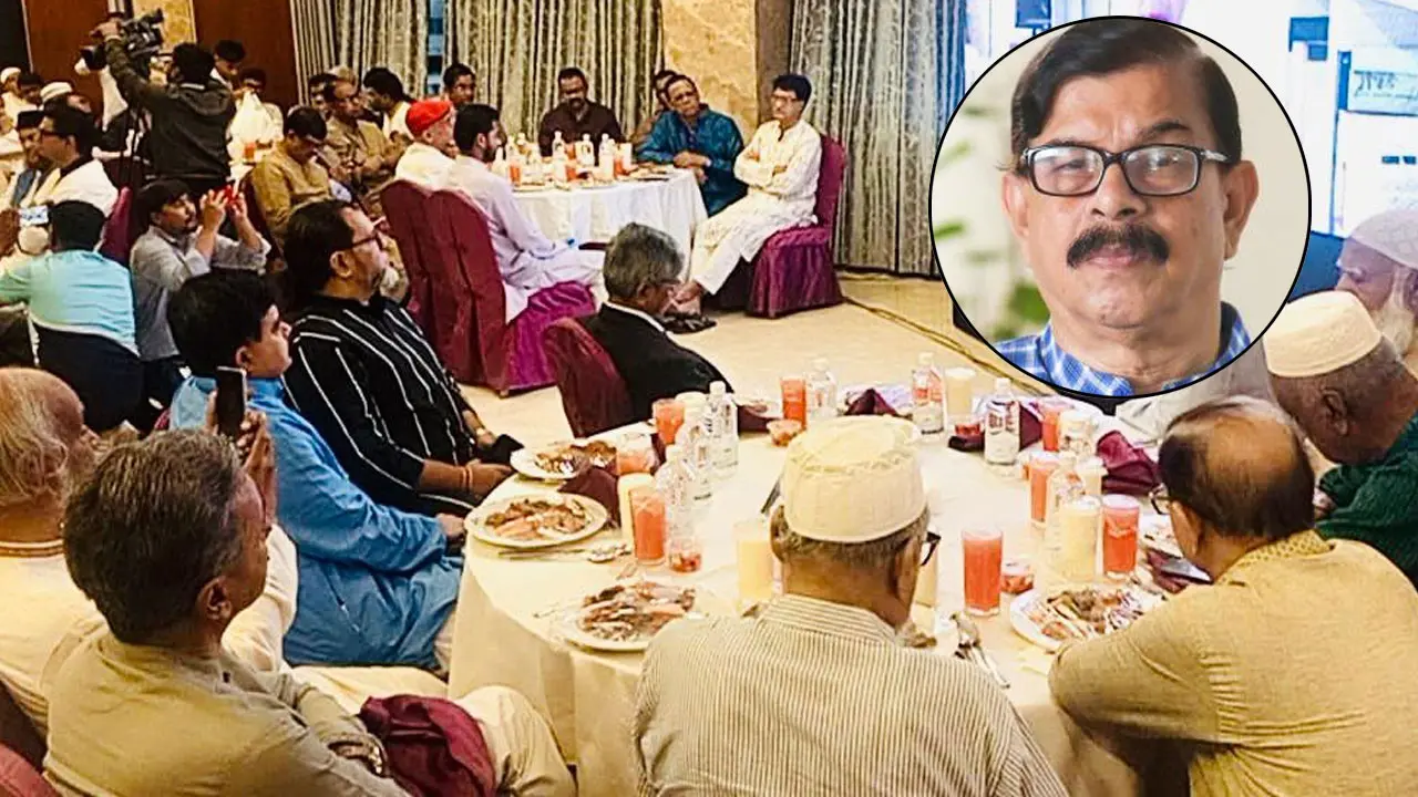 দাবি আদায়ে লড়াই চালিয়ে যেতে হবে : মান্না