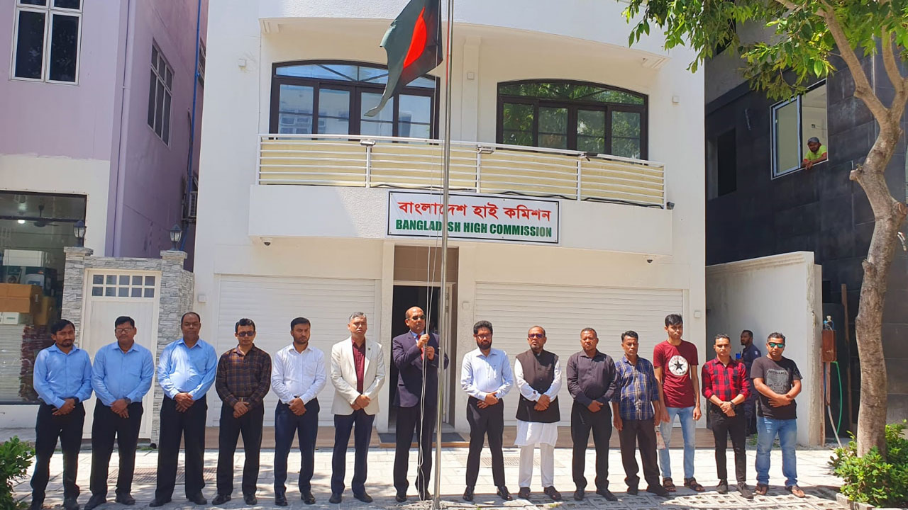 dhakapost