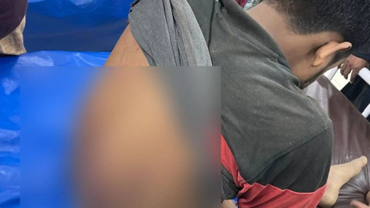 সাতকানিয়ায় ছাত্রলীগ সভাপতিকে অপহরণের পর মারধরের অভিযোগ