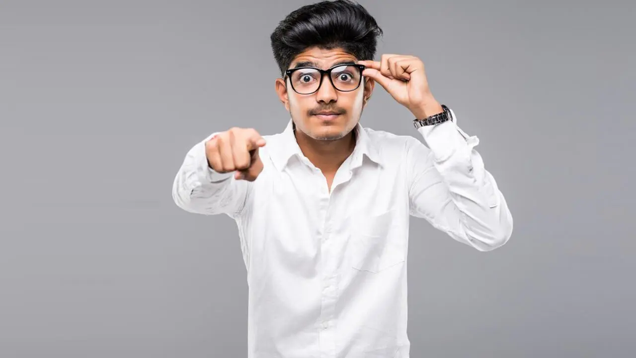 এই ৫ গুণ থাকলে বুঝবেন আপনি বুদ্ধিমান