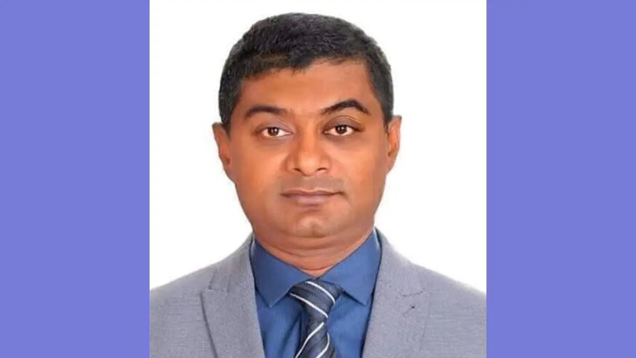 আচরণবিধি লঙ্ঘনের অভিযোগে মেয়র প্রার্থীকে কারণ দর্শানোর নোটিশ