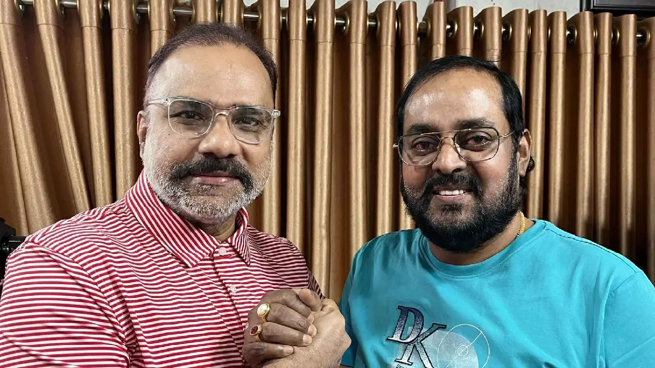 মাসব্যাপী ইফতার করাবেন ডিপজল ও মিশা