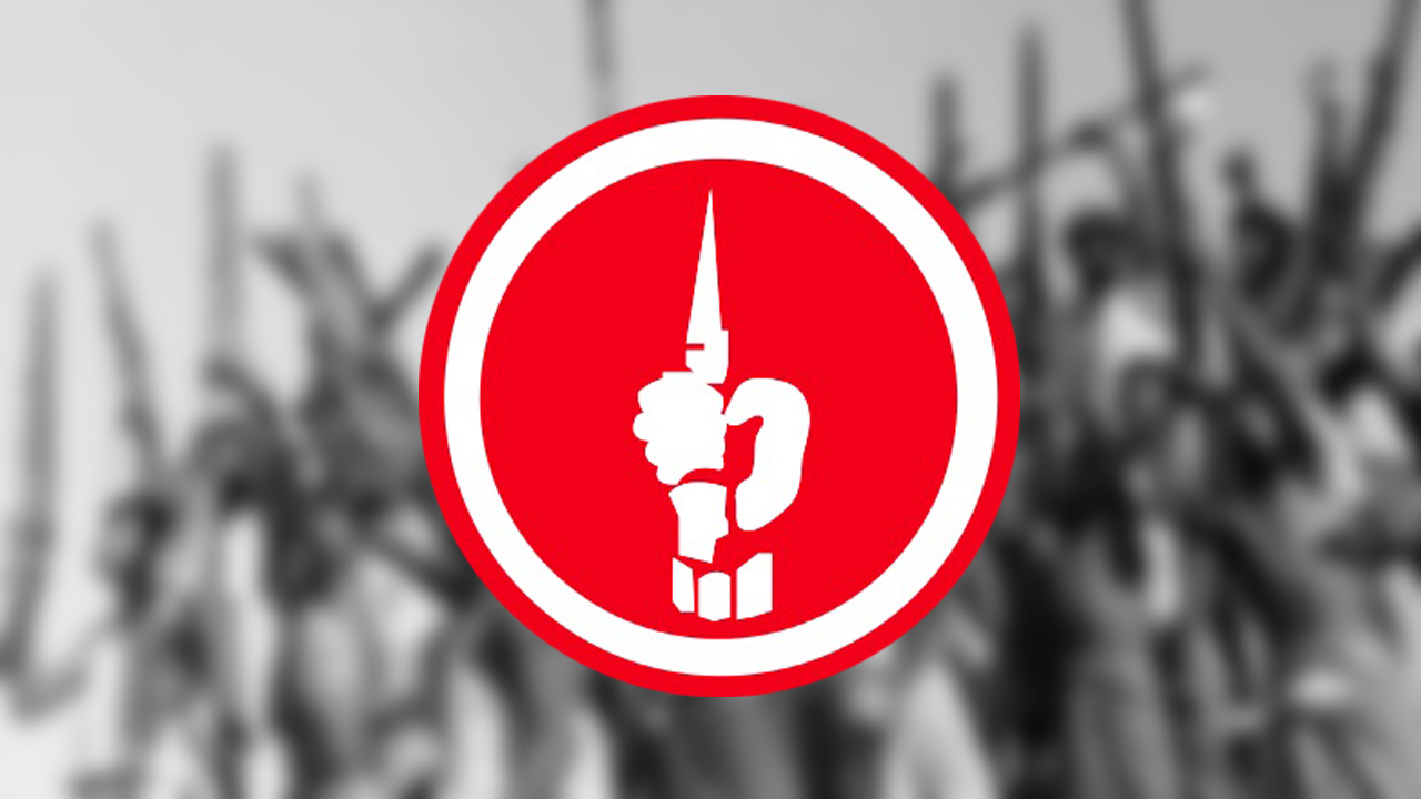 dhakapost