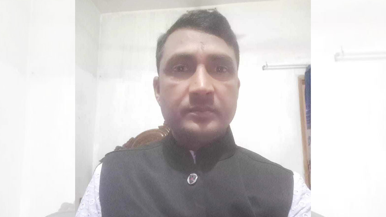 dhakapost