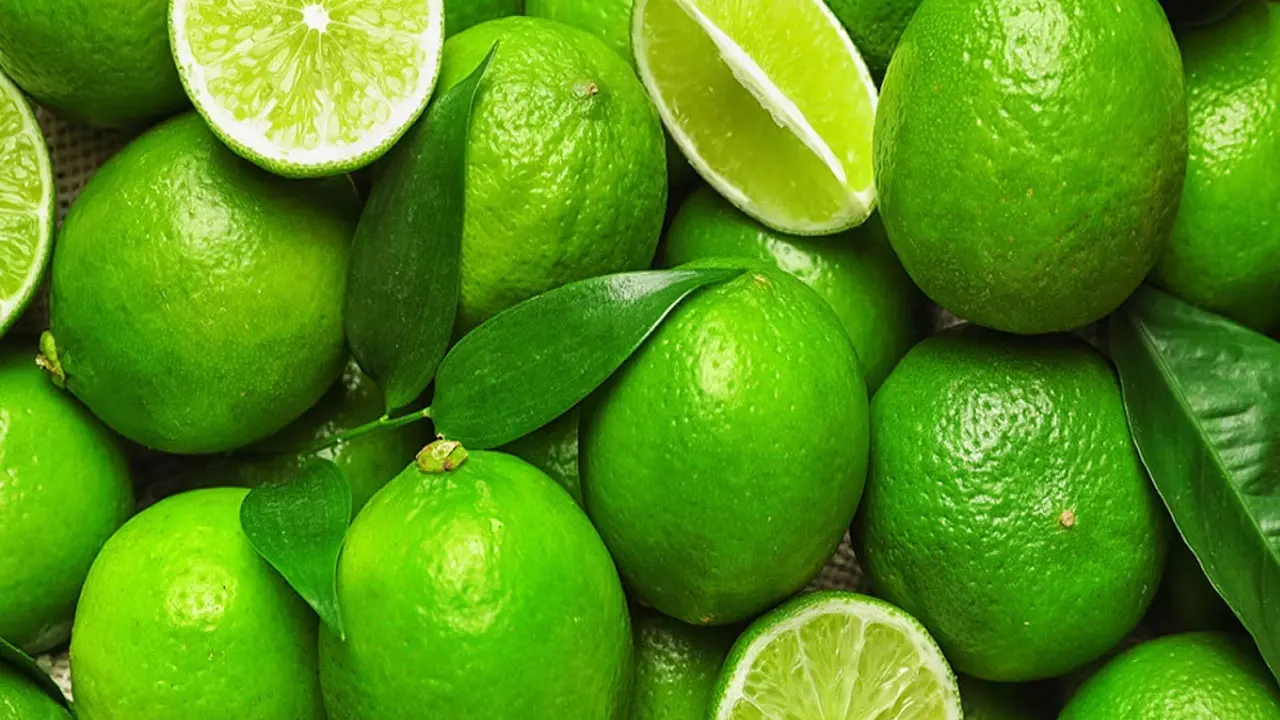 ছয়-সাত টাকার লেবু ঢাকায় এসে ২০ টাকা হয় কেন?
