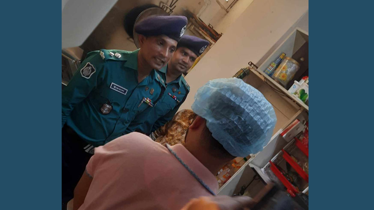 dhakapost
