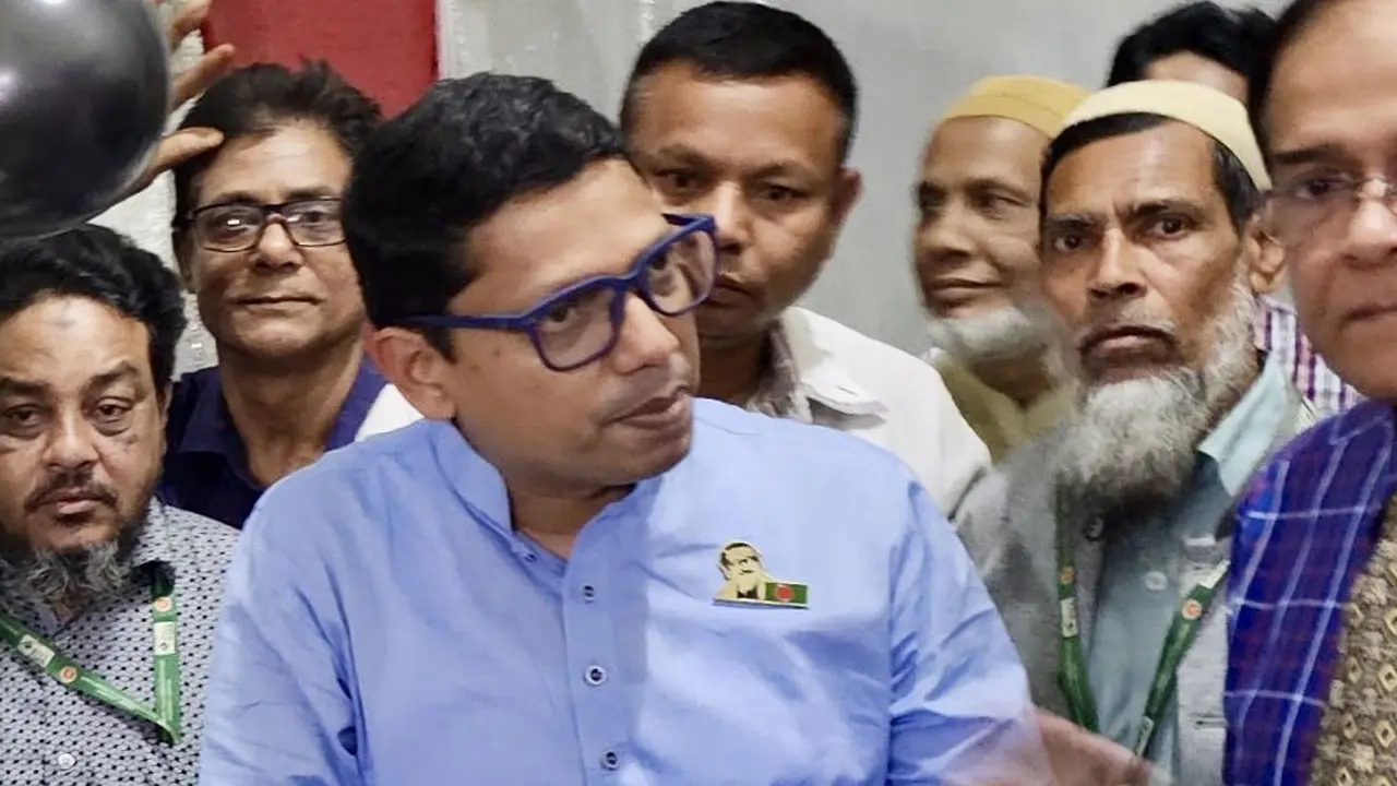 বিটিসিএলের উচ্চগতির ইন্টারনেট ‘জীবন’ যুগে ঢাকা বিভাগ