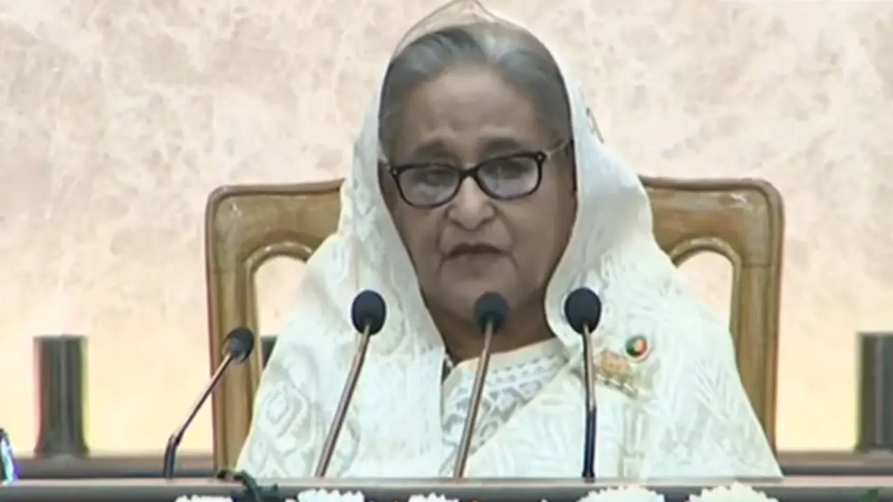 ভোক্তাদের যেন হয়রানি হতে না হয়, সেদিকে দৃষ্টি দিতে হবে