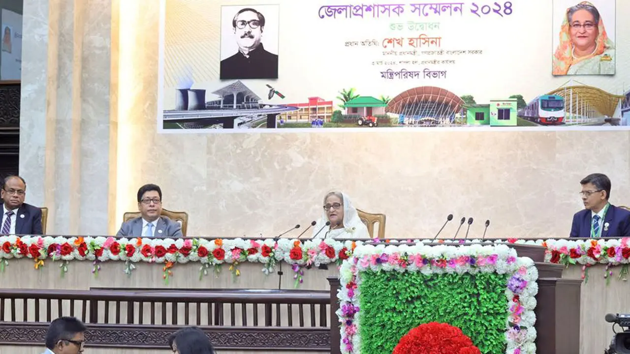 ভবন নির্মাণে বিল্ডিং কোড অনুসরণ নিশ্চিত করুন