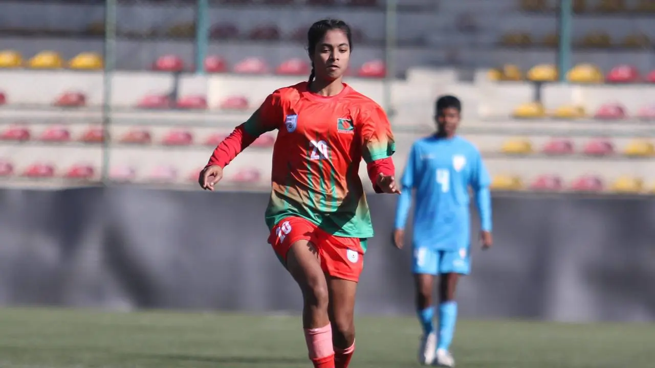 টুর্নামেন্ট সেরা প্রীতি, সেরা গোলরক্ষক ইয়ারজান