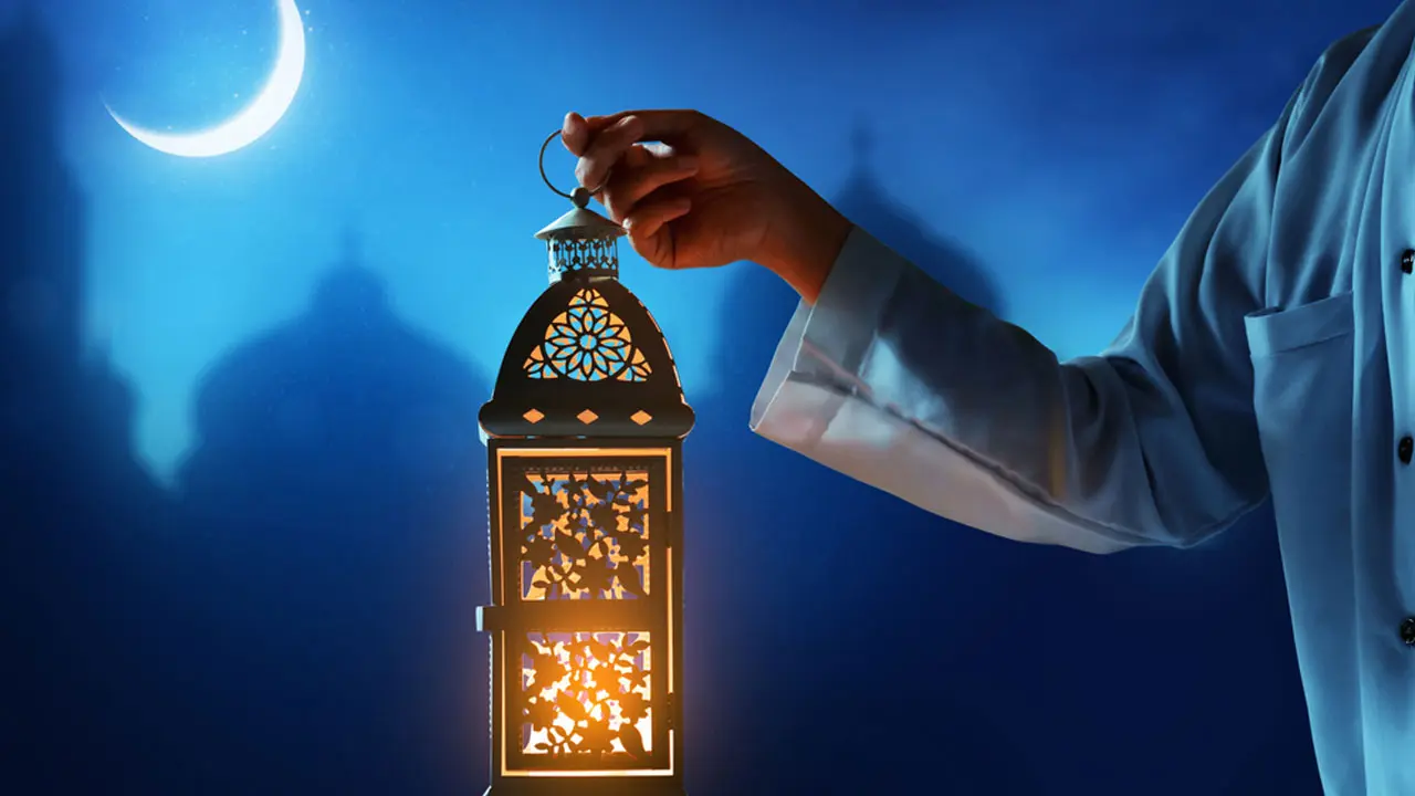 ইফতার সামনে নিয়ে যে দোয়াগুলো পড়তে পারেন