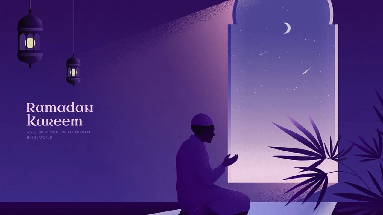 রোজা রাখলে যে ৫ উপকার পাবেন