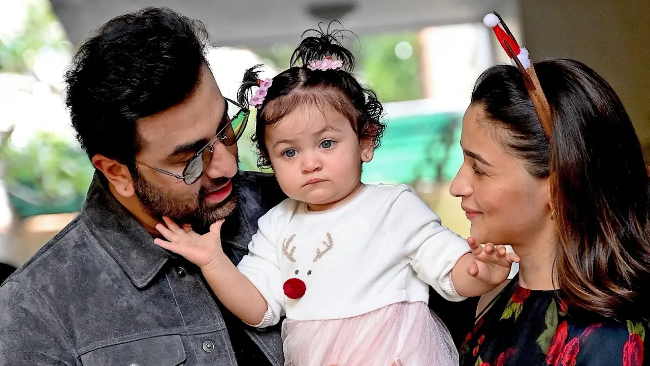 দেড় বছরেই ২৫০ কোটির মালিক রাহা কাপুর