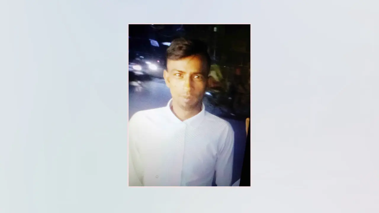 পল্লবীতে প্রতিপক্ষের ছুরিকাঘাতে এক যুবক নিহত