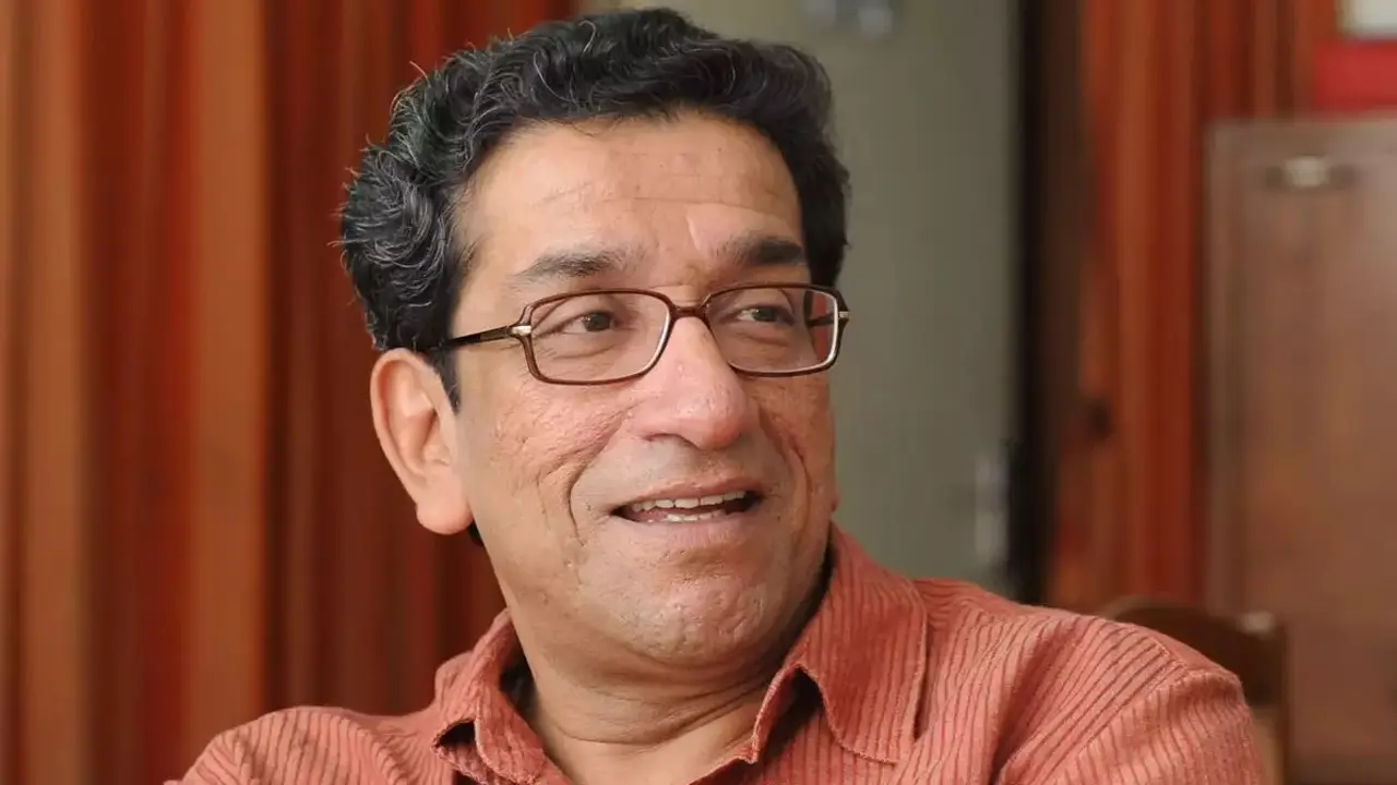 হাসপাতালে সব্যসাচী, কেমন আছেন অভিনেতা?