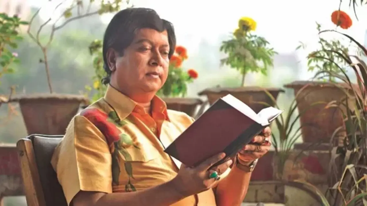 মা ও বোনের মৃত্যুতে হতাশায় ছিলেন সাদি মহম্মদ