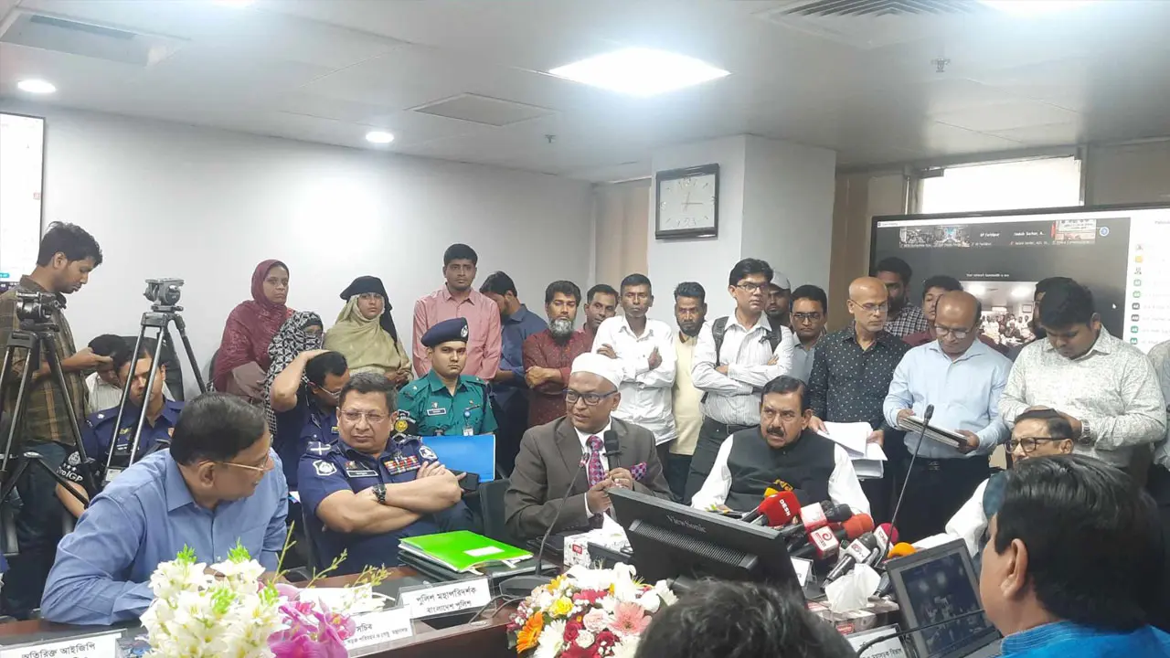 ঈদে কিছুদিন পরিবহনের টোল বন্ধ রাখার পরামর্শ