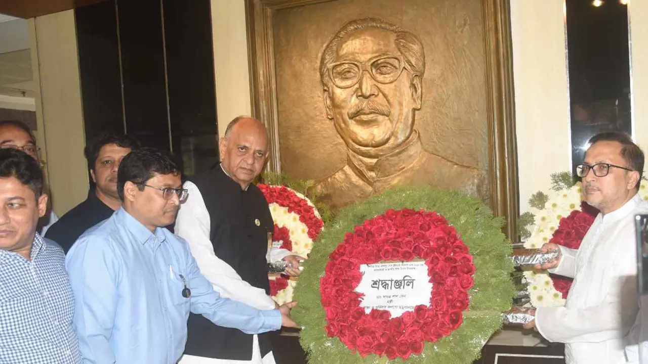 ৮০ শতাংশের বেশি দগ্ধ প্রত্যেকের অবস্থাই আশঙ্কাজনক