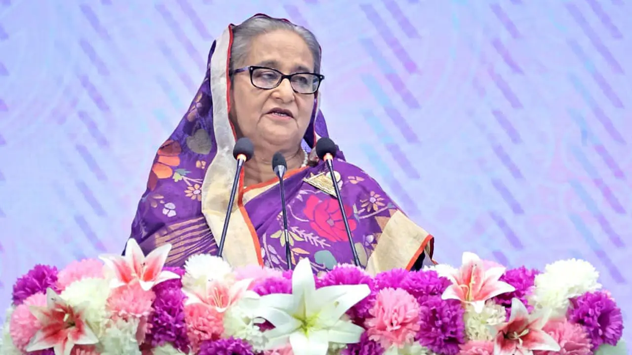 পাট থেকে উৎপাদিত রপ্তানি পণ্যে প্রণোদনা দেবে সরকার