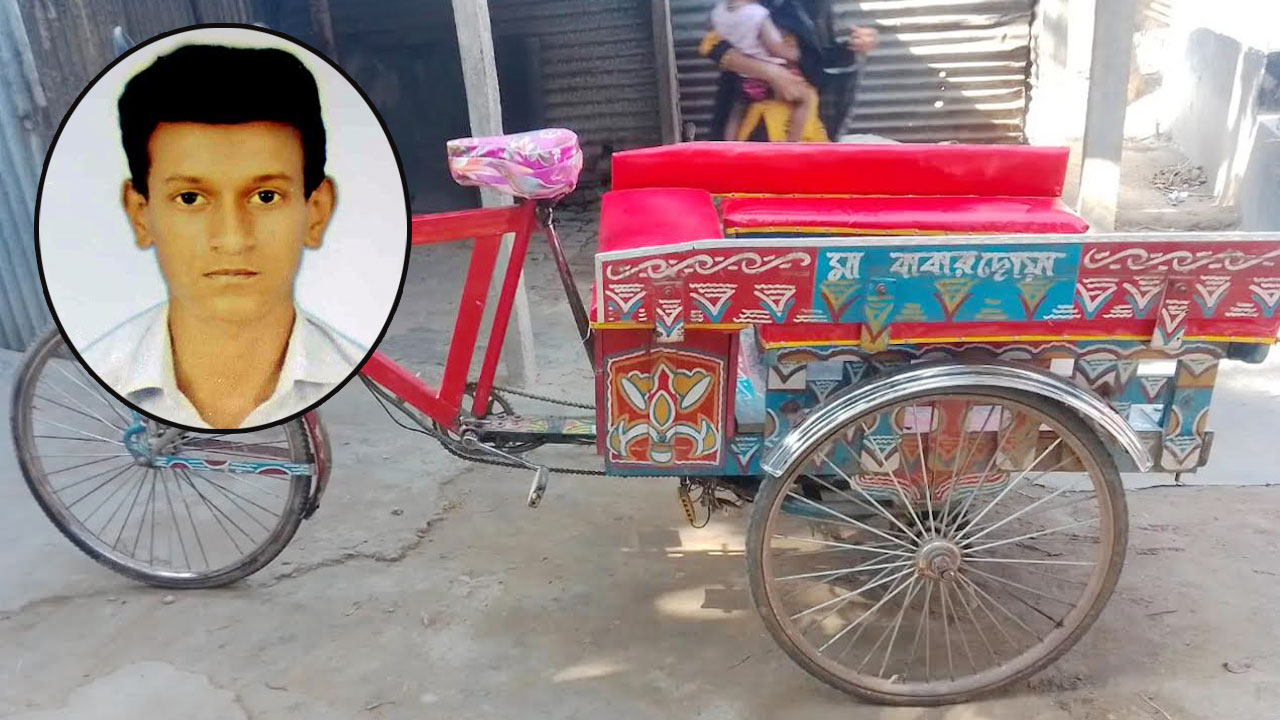 dhakapost