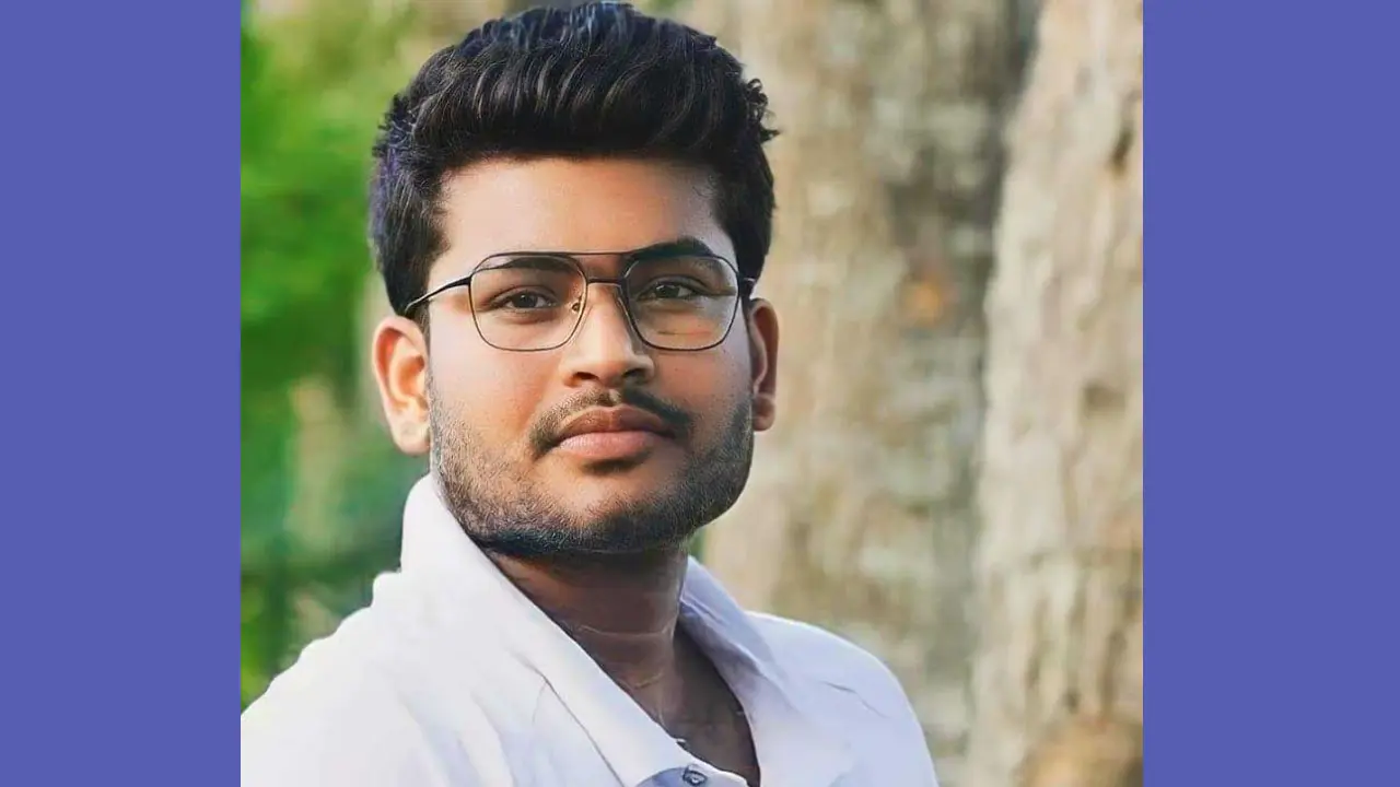 ছাত্রদলের সাবেক নেতার মেয়েকে তুলে নিয়ে গেলেন ছাত্রলীগ নেতা