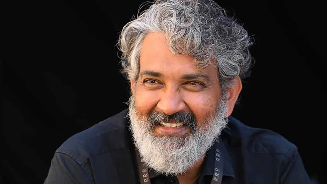 সপরিবারে জাপানে ভূমিকম্পের সাক্ষী হলেন রাজামৌলি