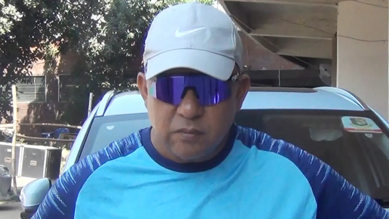 জাকের-মাহমুদউল্লাহ’র প্রশংসায় যা বললেন সুজন