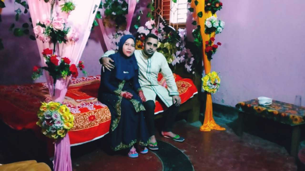 dhakapost