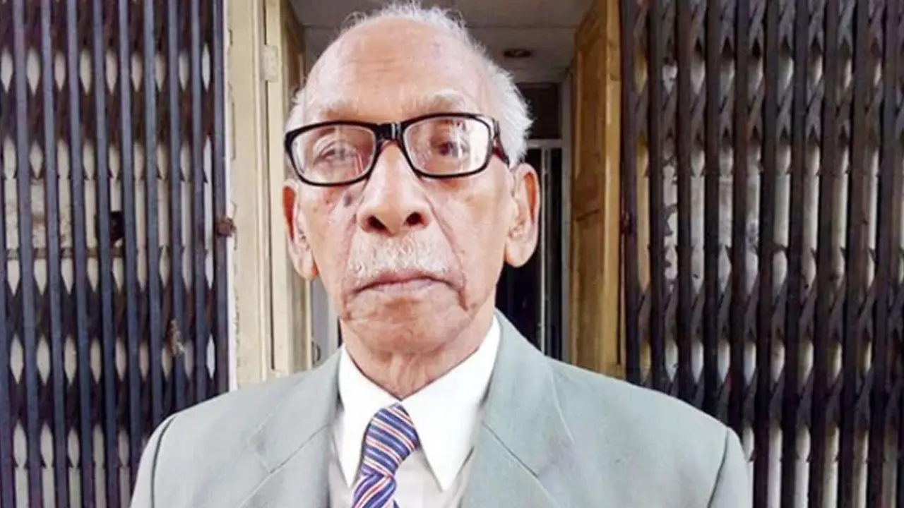 রাজশাহী ও চাঁপাইনবাবগঞ্জে জানাজা হবে গোলাম আরিফ টিপুর