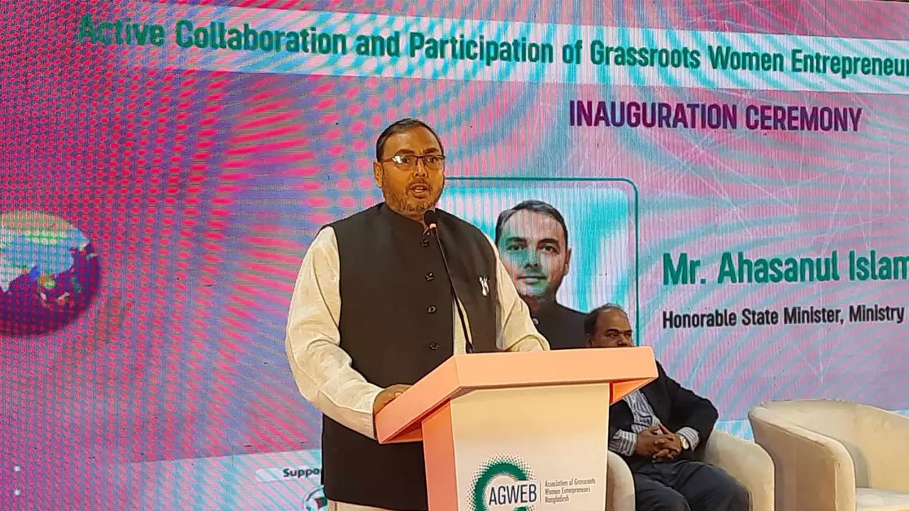 রোববার থেকে ভোজ্যতেল লিটার ১৬৩ টাকায় কিনতে পারবে ক্রেতারা