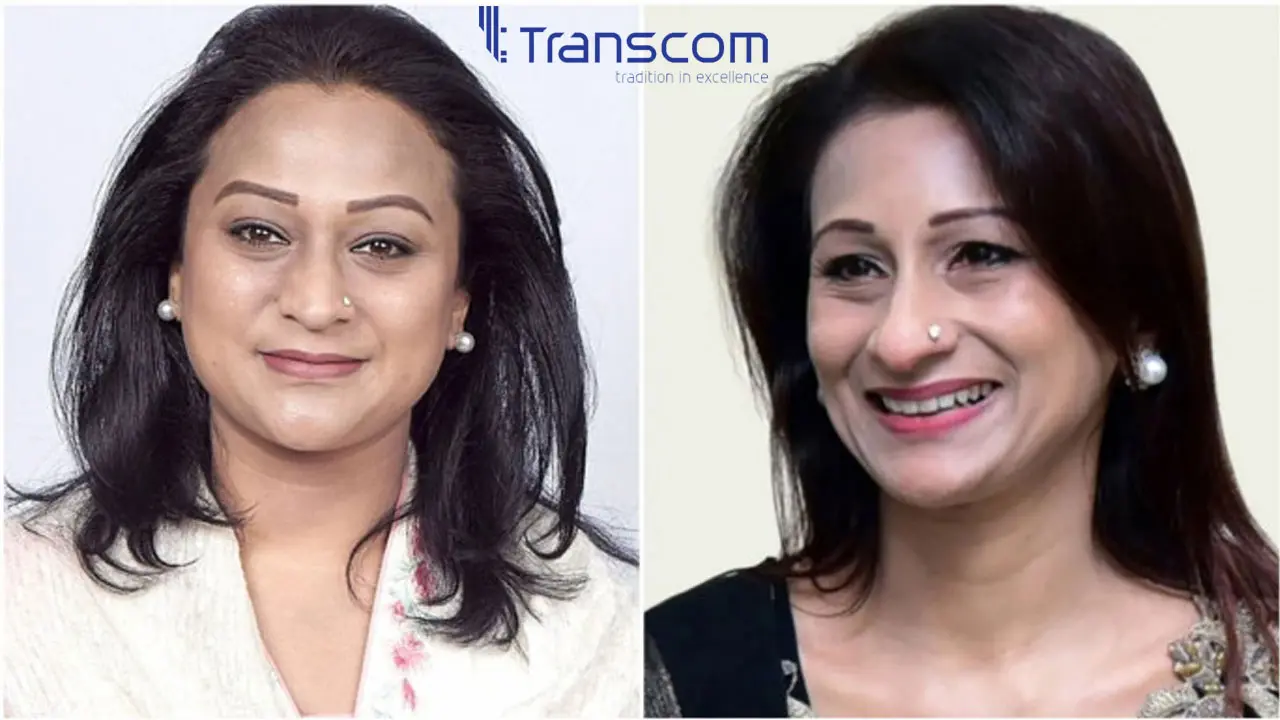 ভাই হত্যার অভিযোগে বড় বোনের বিরুদ্ধে ছোট বোনের মামলা