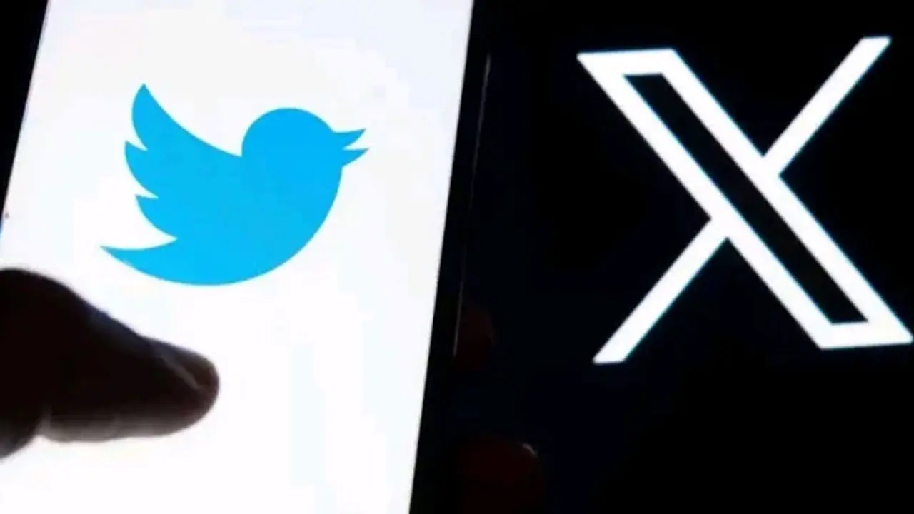 টুইটারে প্রথম টুইট কী ছিল, কে করেছিলেন?