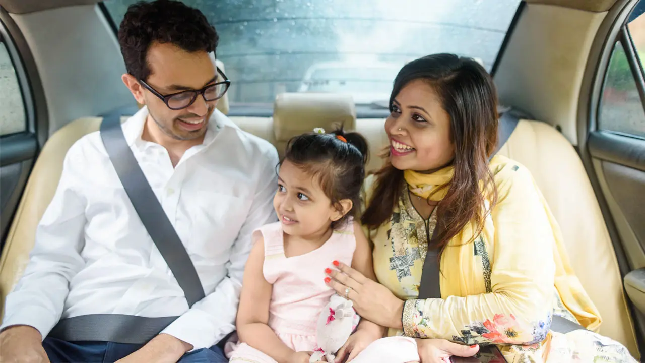 ঈদে বাড়ি যেতে পারবেন উবারেই