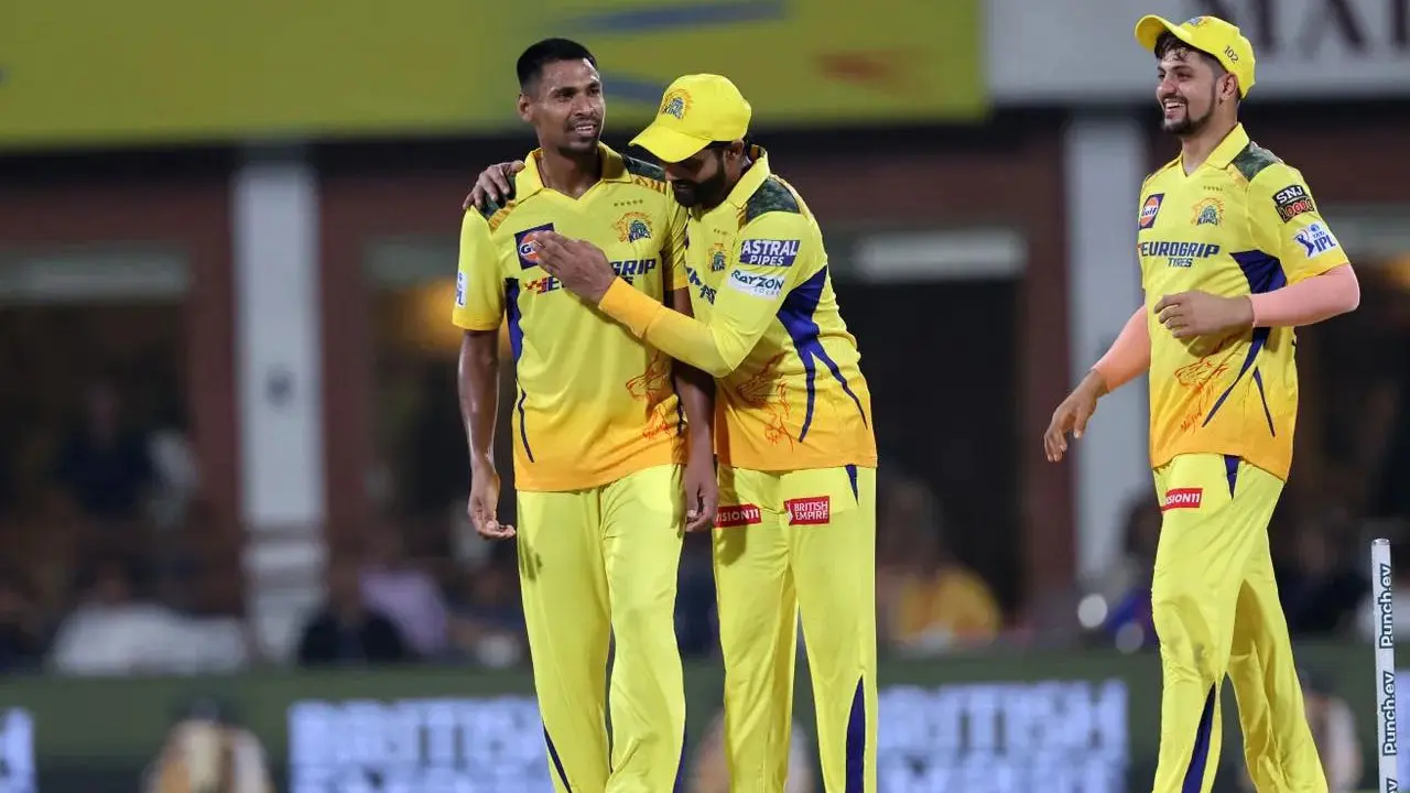 মুস্তাফিজের পারফরম্যান্স দলের জন্য গুরুত্বপূর্ণ : চেন্নাই কোচ