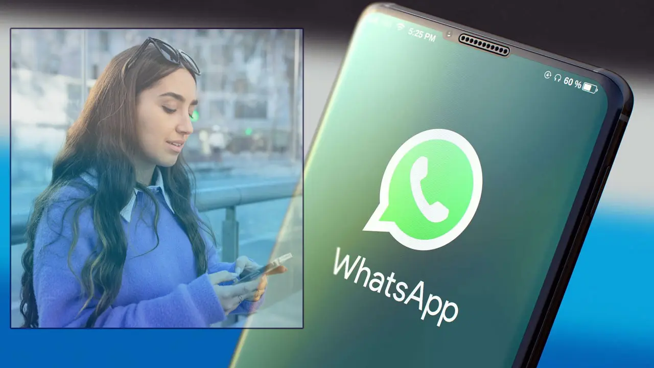 নতুন কৌশলে হোয়াটসঅ্যাপে প্রতারণা, নিরাপদ থাকবেন যেভাবে