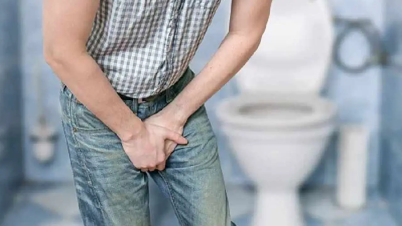 এসব উপসর্গ হতে পারে কিডনি রোগের লক্ষণ