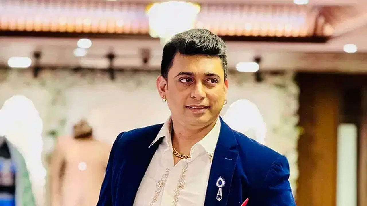শিল্পী সমিতির বনভোজনে দাওয়াত না পেয়ে ক্ষোভ জায়েদ খানের