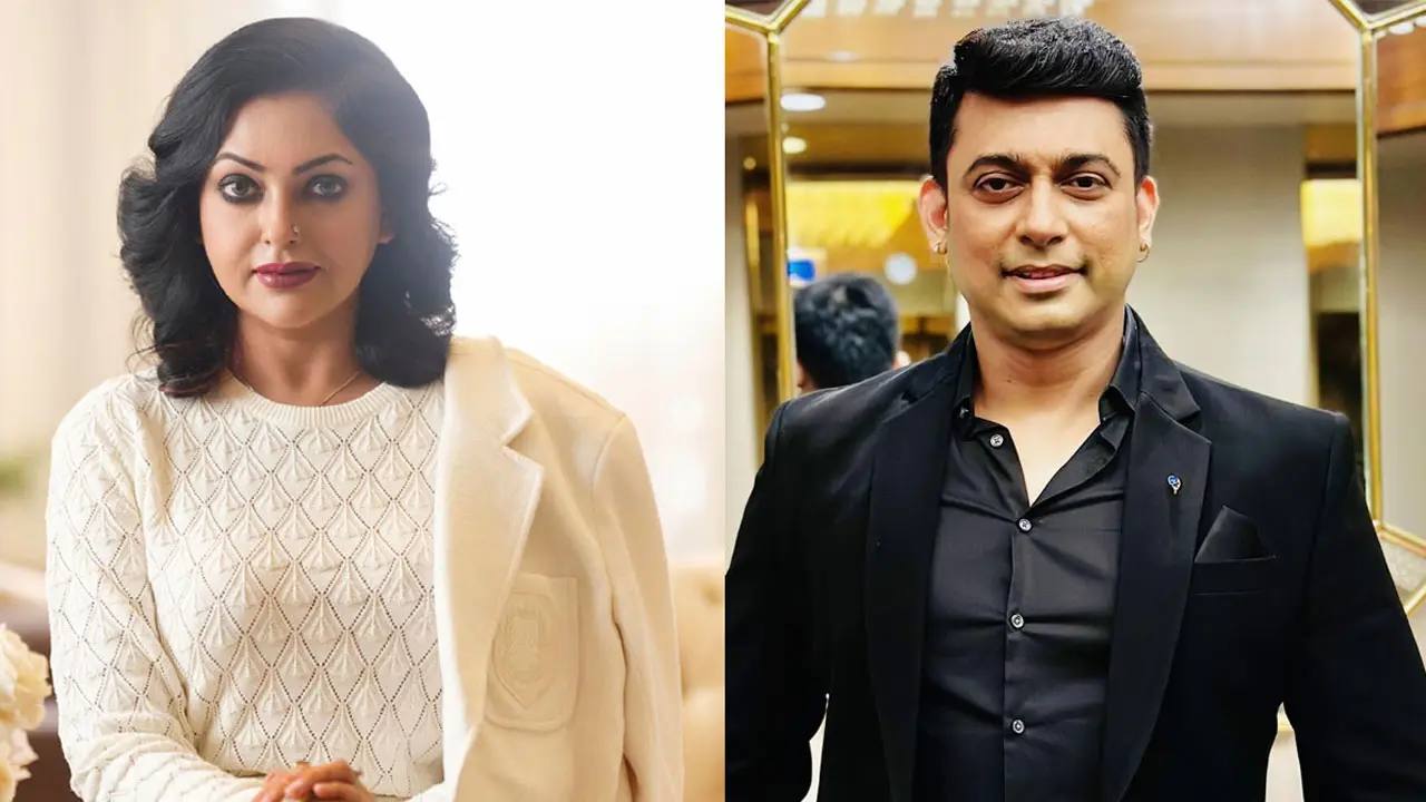 অবৈধ ব্যক্তির অবৈধ সিদ্ধান্তে বিচলিত নই : জায়েদ খান
