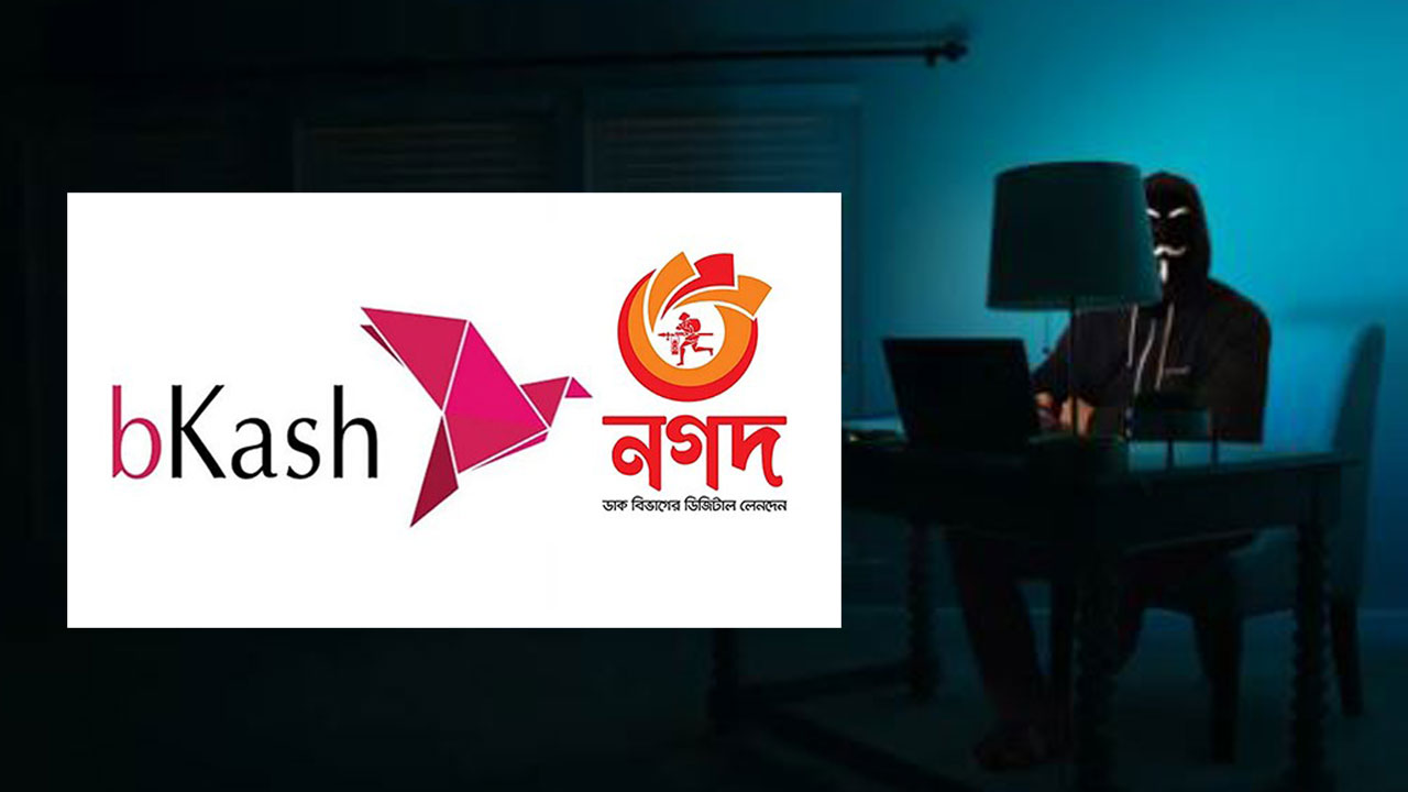 dhakapost