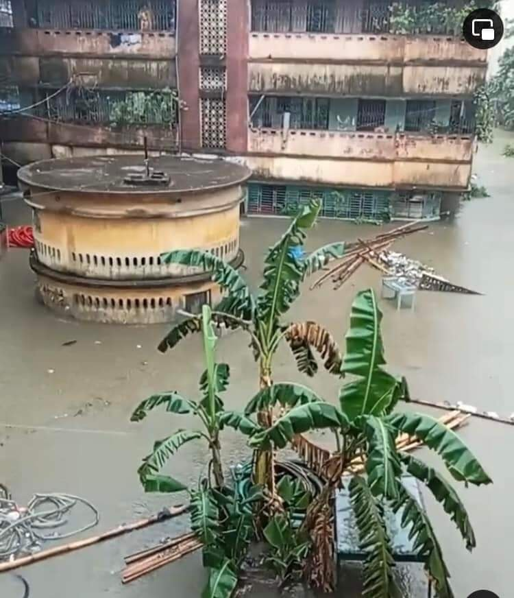 dhakapost