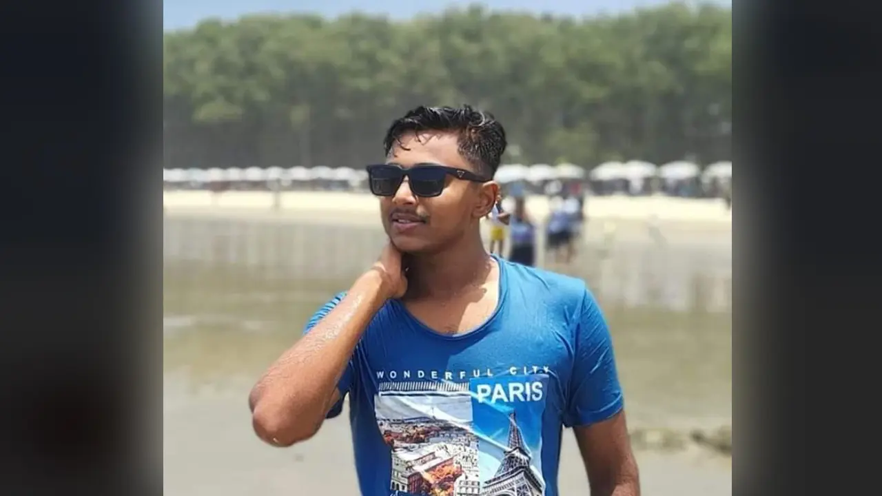 দেড়মাসেও উদ্ধার হয়নি অপহৃত এসএসসি পরীক্ষার্থী রুপন্তী