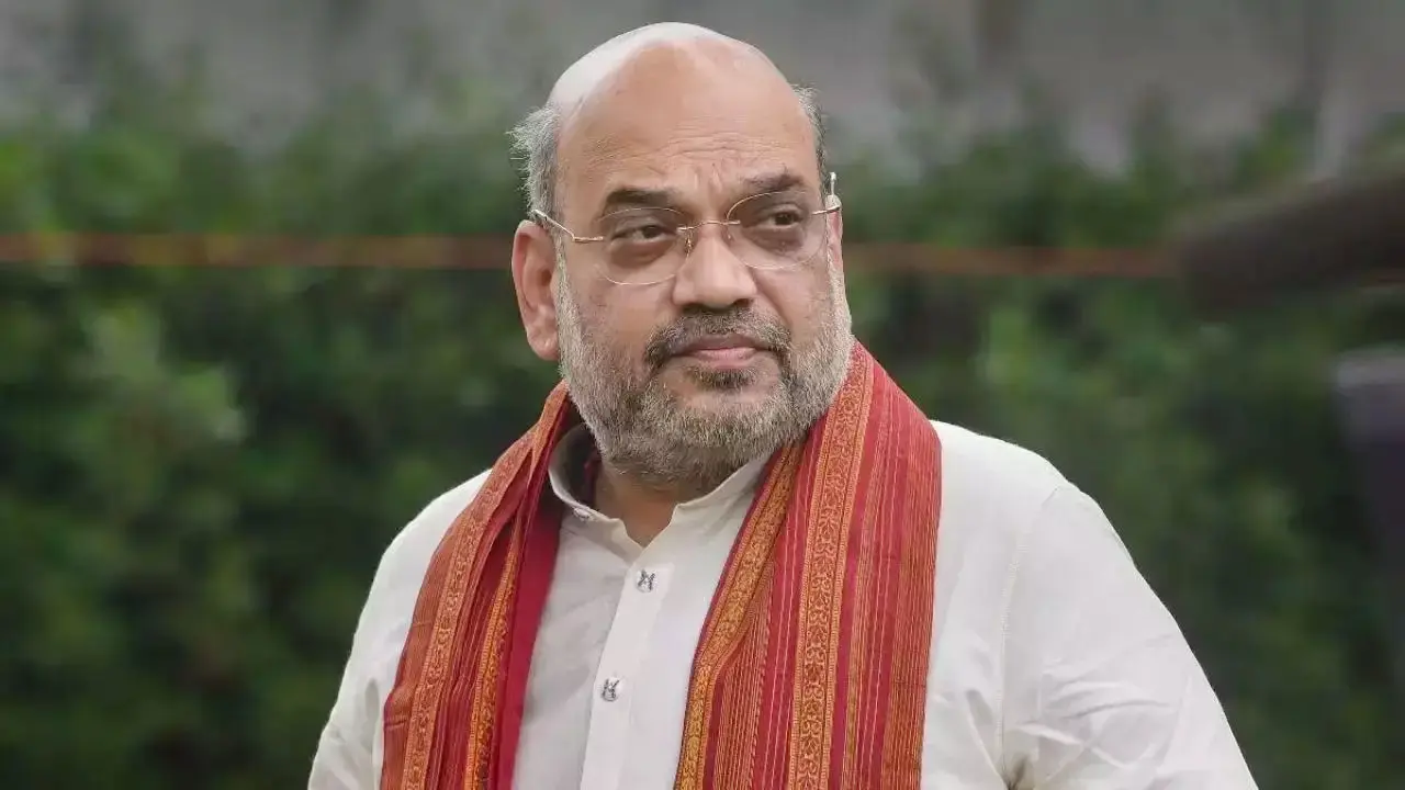 ৩য় দফার ভোটে ভাগ্যপরীক্ষা অমিত শাহের, নজরে আরও যারা