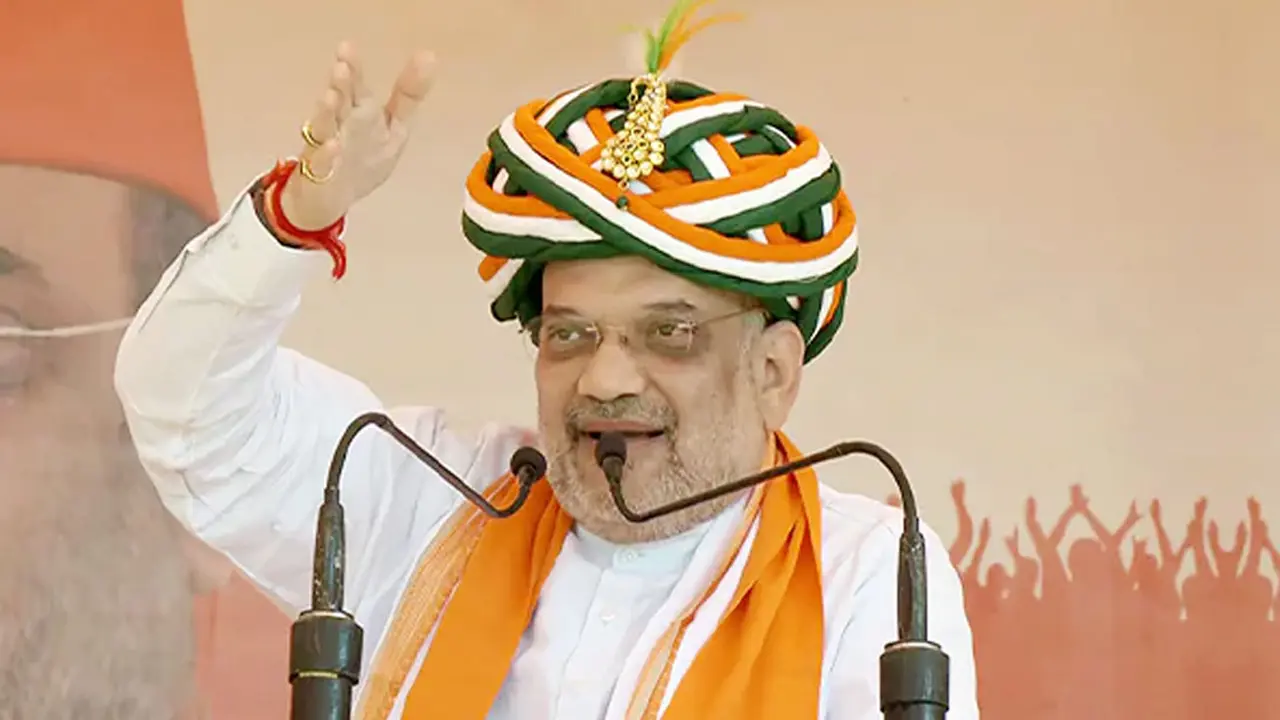মমতা দিদি, আপনার সময় শেষ হয়ে এসেছে
