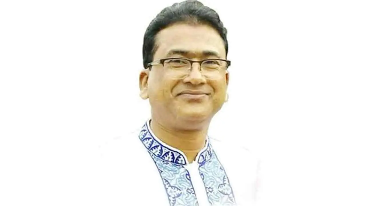 কলকাতায় এমপি আনোয়ারুল খুন: খণ্ডিত লাশের তথ্য নিয়ে ধোঁয়াশা