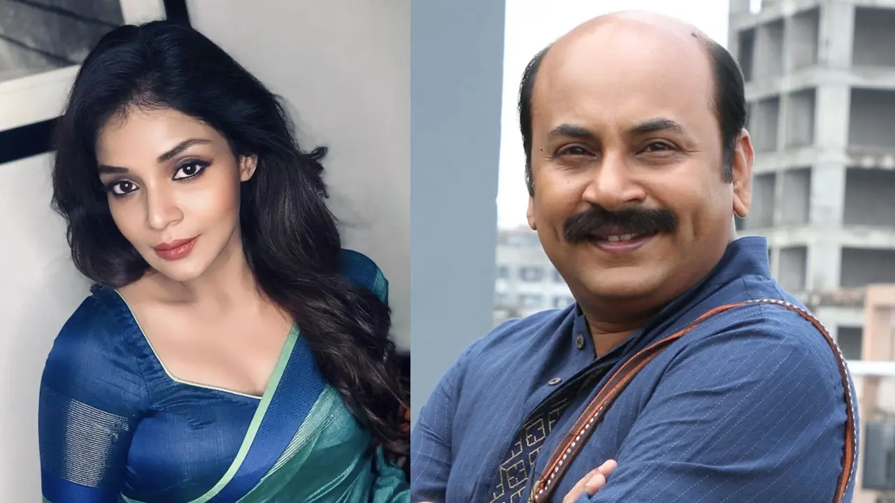 ‘পরাণ যাহা চায়’ ছবিতে নতুন চমক