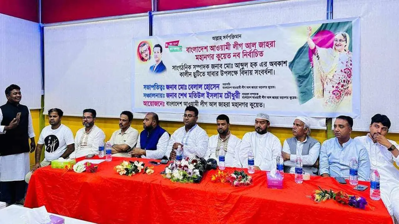 প্রবাসীদের সম্পদ ও পরিবারের সুরক্ষায় দ্রুত সহায়তার আহ্বান