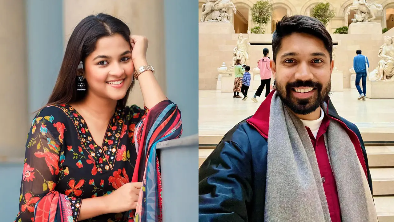 আয়মান সাদিকের সঙ্গে আমার কোনো সম্পর্ক নেই : সাদিয়া