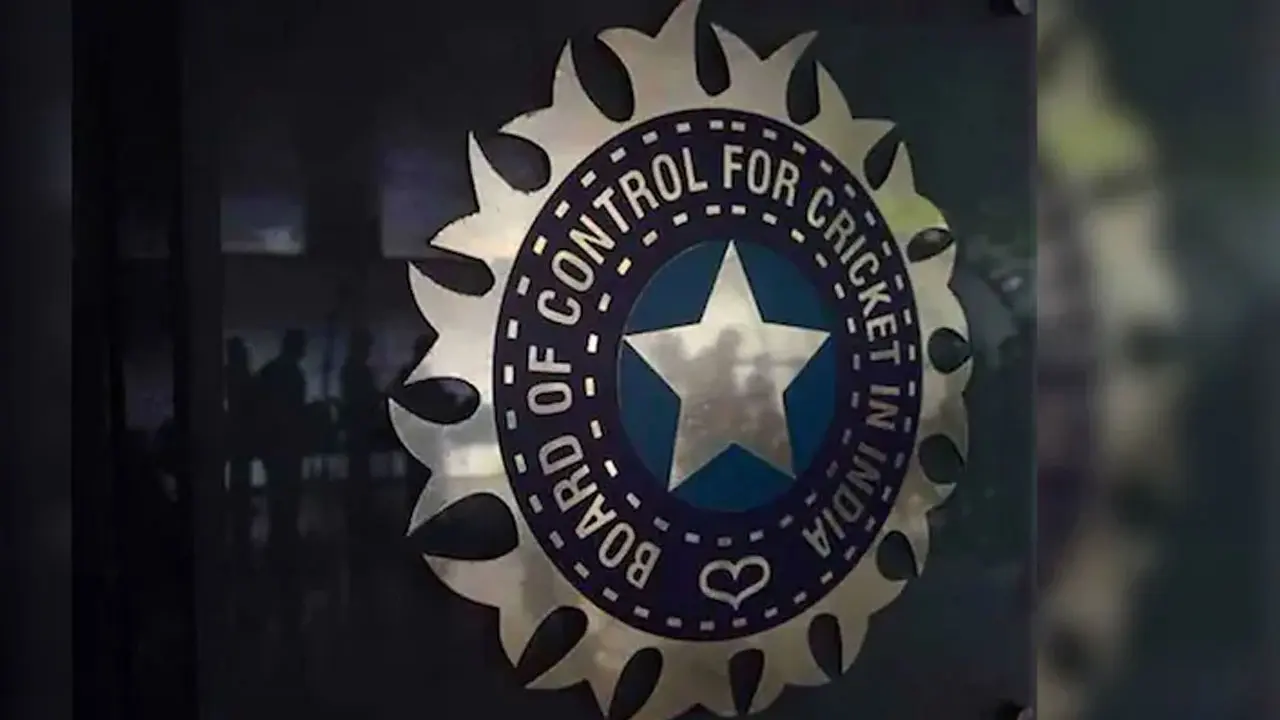 নতুন কোচ তবে নির্ধারণ করেই ফেলল ভারত!